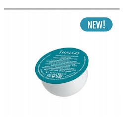 Thalgo Wrinkle Correcting Night Care refill-krem na noc 50ml